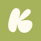 Telegram profile photo for Салон красоты “КОМНАТА” СПб
