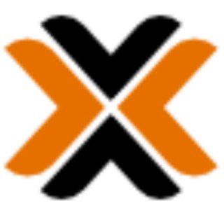 Telegram profile photo for Proxmox VE Brasil