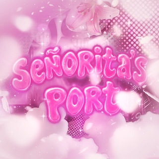 Telegram profile photo for ֪ ࣪⟡ ׄ𝒮ֺ︩︪ꫀñꪮr۪i𝑡ᥲ’ׄ᥉ ׅ𝒫꯭ʀt 𝜗𝜚