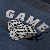 Telegram profile photo for tasgame
