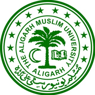 Telegram profile photo for AMU TEST INFO