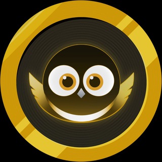 Telegram profile photo for Campie Announcement