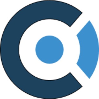 Telegram group profile photo for Tecnolitas IA