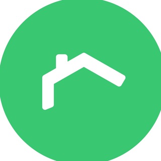 Telegram profile photo for Простые формы | кухни и модульная мебель