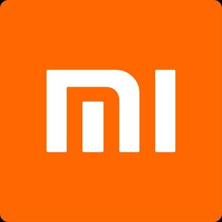 Telegram profile photo for Mi Firmware | HyperOS Download & Update Tracker
