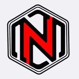 Telegram profile photo for باشگاه مشتريان مولتي برند نادري