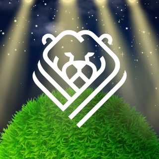 Telegram profile photo for МИНЬКА.РФ