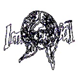 Telegram profile photo for imsynthmetal