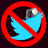 Telegram profile photo for Futball Zood Twitter