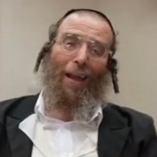 Telegram profile photo for החברים של מוטקעע בלוי - קישקע ניוז