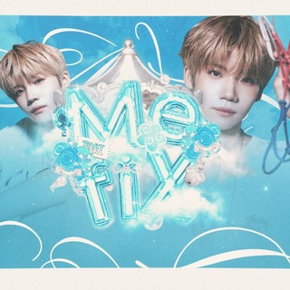 Telegram profile photo for (🤍)𝕸𝙚𝐟i𝙭
