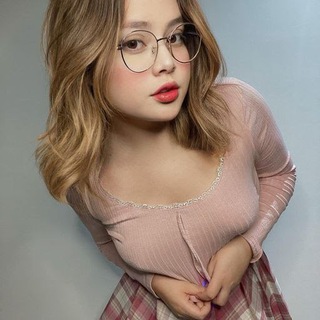 Telegram profile photo for gimma
