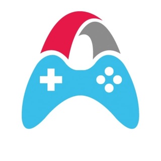 Telegram profile photo for STEAMBUY Giveaway