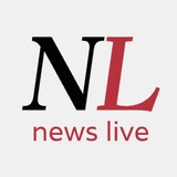 Telegram profile photo for Новости LIve Экономика