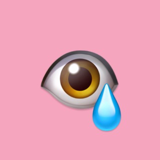 Telegram profile photo for ВСПОМНИ