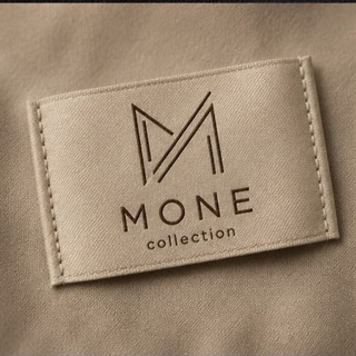 Telegram profile photo for Mone collection АЗС 3 север 143/1
