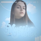 Telegram profile photo for 𝑴𝒖𝒇𝒇𝒊𝒏𝒔 𝒇𝒍𝒐𝒐𝒅 𝑳𝒊𝒇𝒆