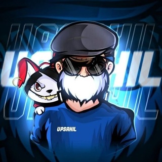 Telegram profile photo for πππ
π | πππππ | πππππ