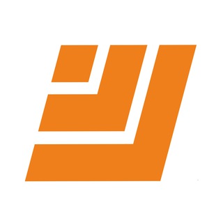 Telegram profile photo for Cascadegroup.ru