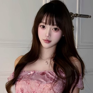 Telegram profile photo for 欲梦Ai脱衣换脸🅥原创去衣秀