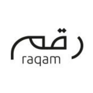 Telegram profile photo for وكالة رقم الإخبارية ⚡️ غزة فلسطين