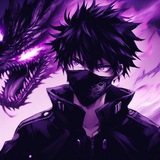 Telegram profile photo for Подземелье Пумы