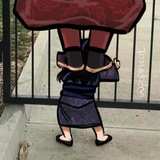 Telegram profile photo for Shicona’s cafeteria