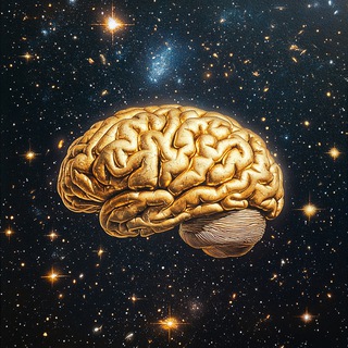 Telegram profile photo for Evolution