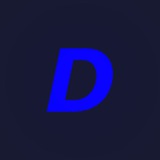 Telegram profile photo for DEP DEP