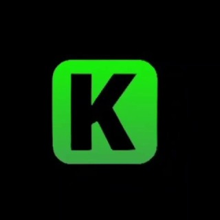 Telegram profile photo for 🐸Arthur's USDT EXCHANGE🪐⚡️