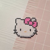 Telegram profile photo for ⲁⲗⲙⲁⳅⲏⲁя я😽