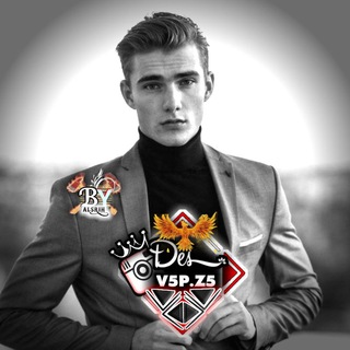 Telegram profile photo for ."صريـح العبارة".