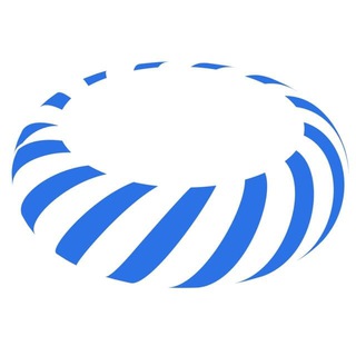 Telegram profile photo for Tokamak Network Announcement