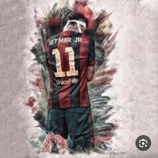 Telegram profile photo for PES HAGI