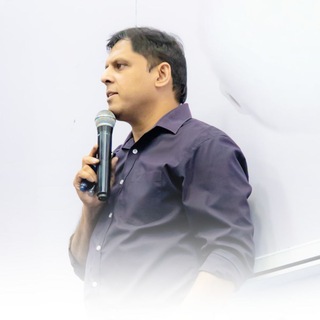 Telegram profile photo for RD- Com.Maths Full Sullabus