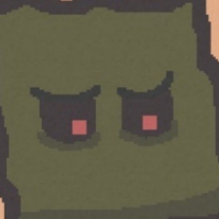 Telegram profile photo for Подвал Krek4at'a