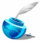 Telegram profile photo for المنتدى العلمي