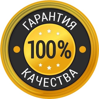 Telegram profile photo for MY_EXAM VIP GOLD