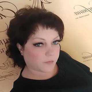 Telegram profile photo for Людмила Косачева- блог сетевика