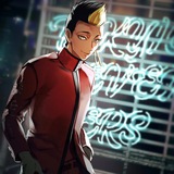 Telegram profile photo for Hanma-City