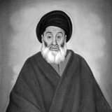 Telegram profile photo for حوزه آیت الله العظمی لنگرودی(ره)