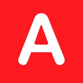 Telegram profile photo for AKKet.com