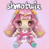 Telegram profile photo for переходник shmotwix