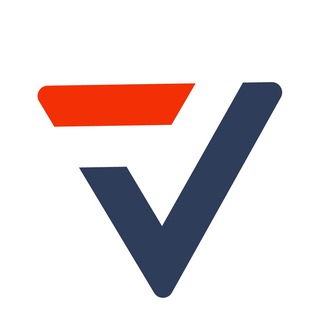Telegram profile photo for Toplum TV
