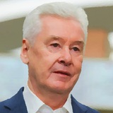 Telegram profile photo for Мигранты и Собянин: за чей счёт Москва?