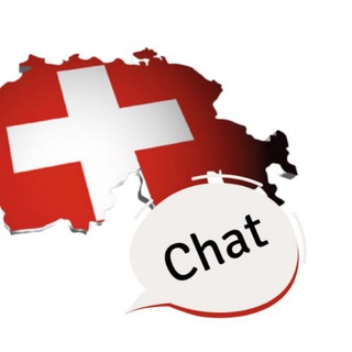 Telegram group profile photo for Verein WIR Live-Chat