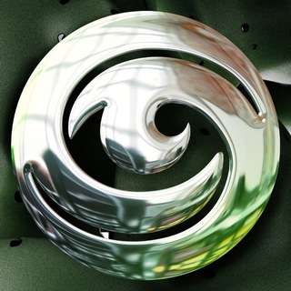 Telegram profile photo for Eye Global | Студия звукозаписи