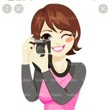 Telegram profile photo for ابزار ادیت
