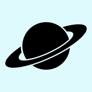 Telegram profile photo for Space Sport Hub