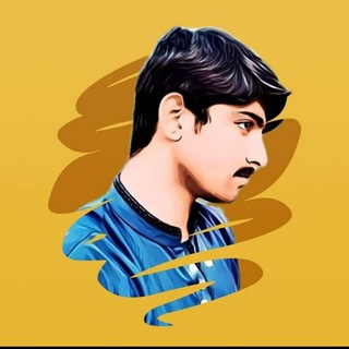 Telegram profile photo for QM Airdrops